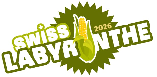 Swiss Labyrinthe 2026